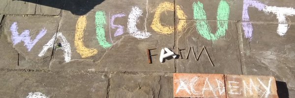 Y3WFA Profile Banner