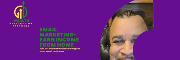 WickOBot Profile Banner