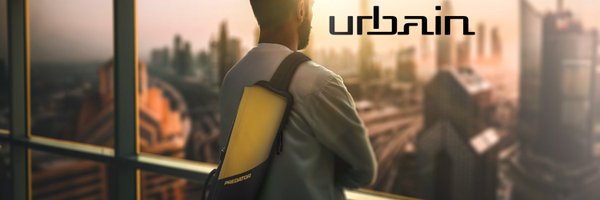 PredatorCues Profile Banner