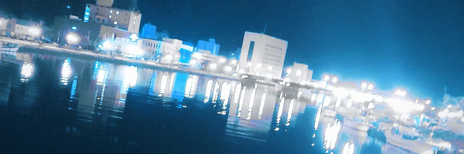 kyoo129's profile banner image