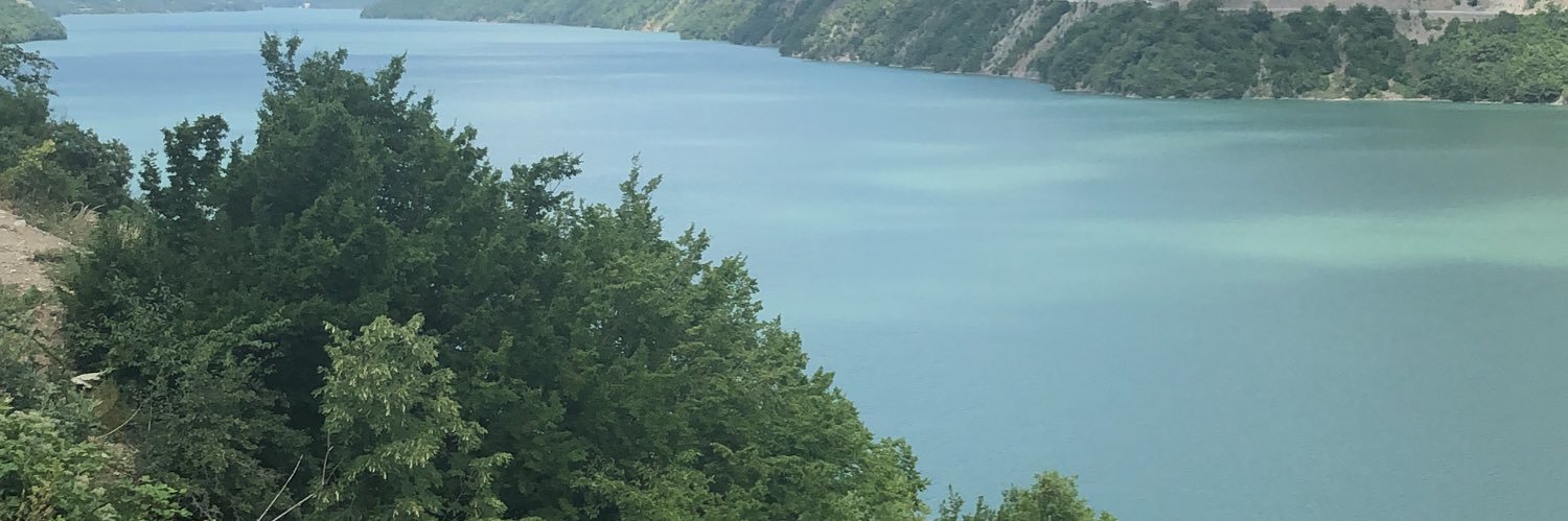 Rahal399's profile banner image