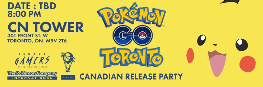 PokemonGOParty's profile banner image