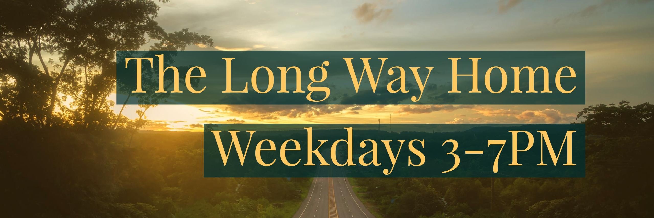 RussLongWRNJ's profile banner image