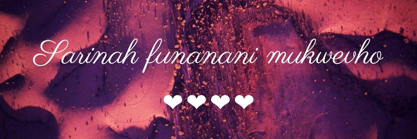 Funiey_M's profile banner image