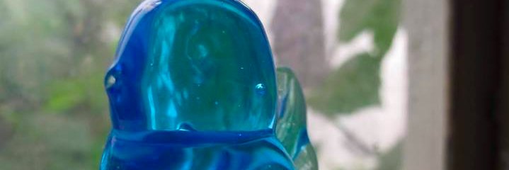 BlackieBlue_'s profile banner image