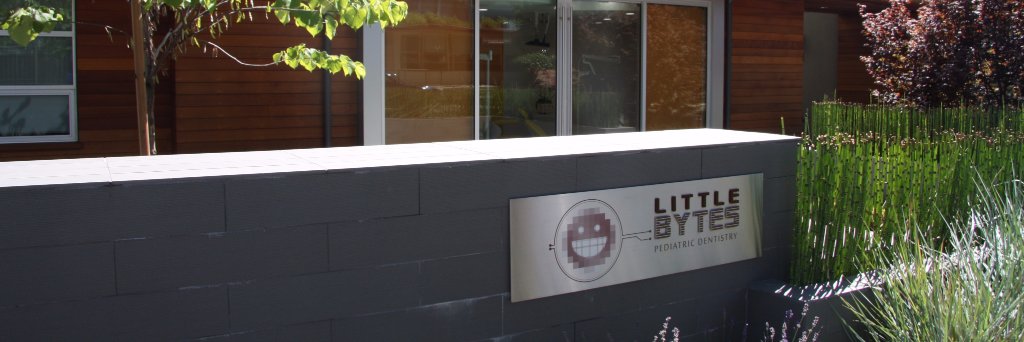 LittleBytesPD's profile banner image