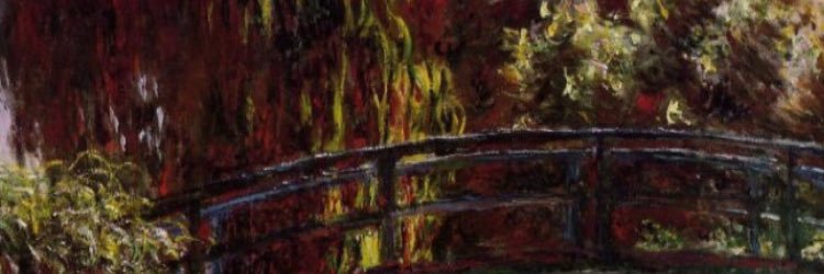 gdrznoah's profile banner image