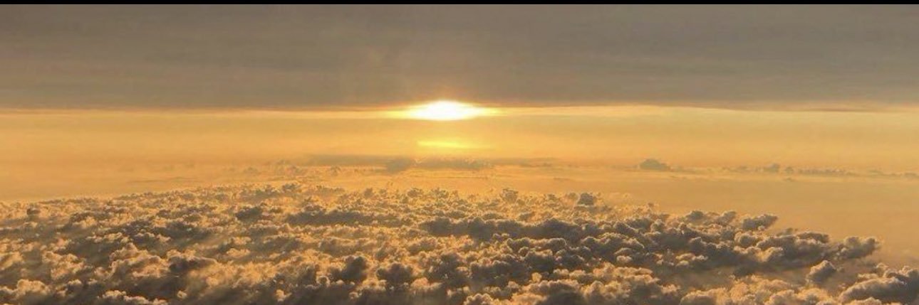 Bl_305_'s profile banner image