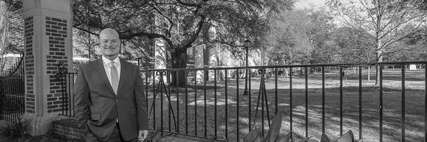 lakewoodbrent Profile Banner