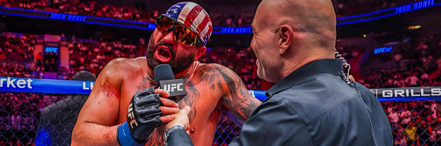 ابو ليلى banner