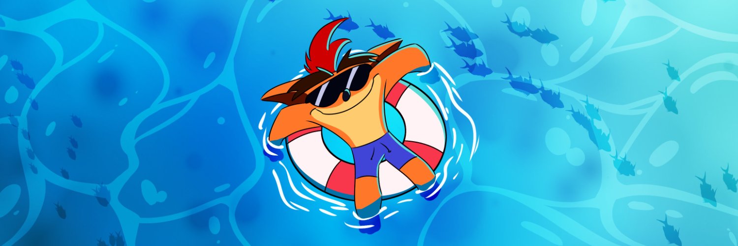 Elite Torgal Chieftain banner