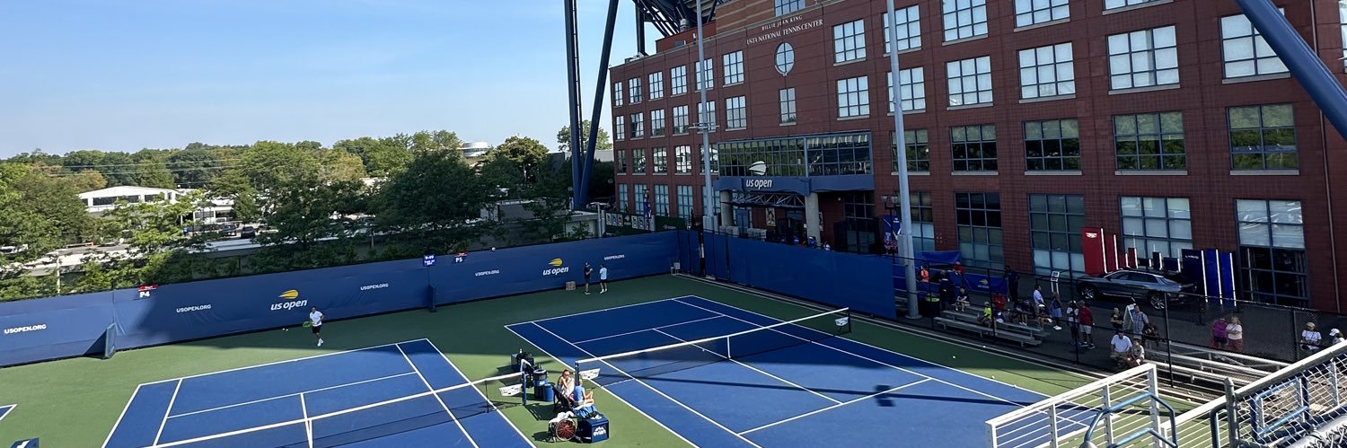 Shaye Longwell banner