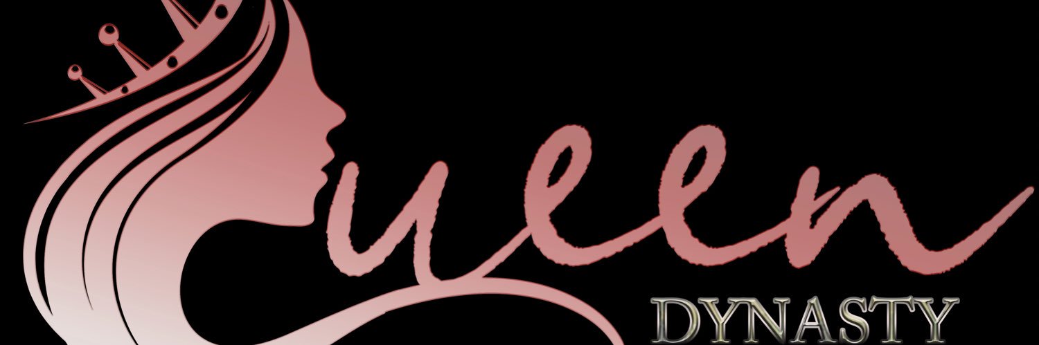 QueenMahni24's profile banner image