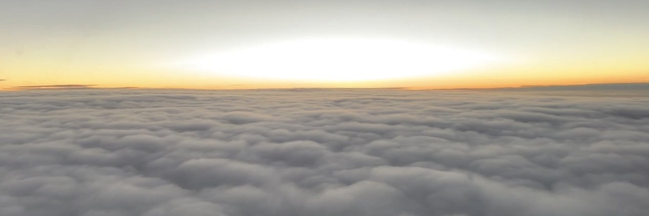 .. banner