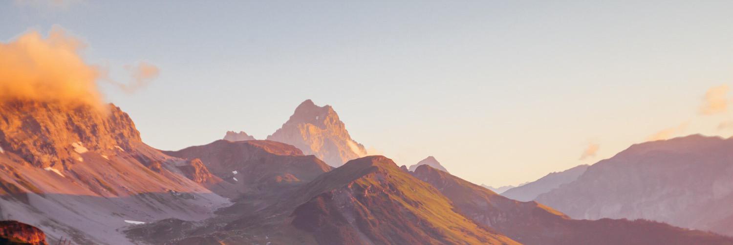 BlackFriendSix's profile banner image
