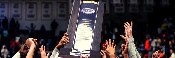 HUBisonVB Profile Banner