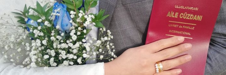 aysehnn's profile banner image