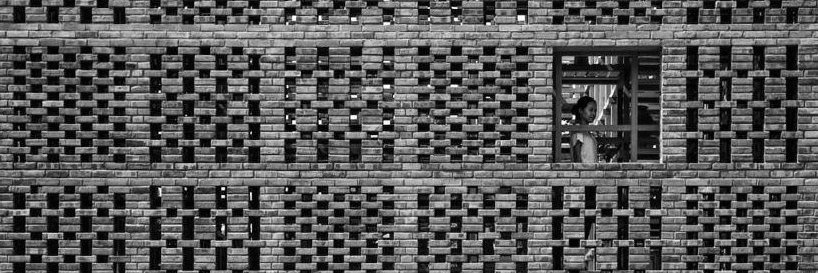 Fuctura banner