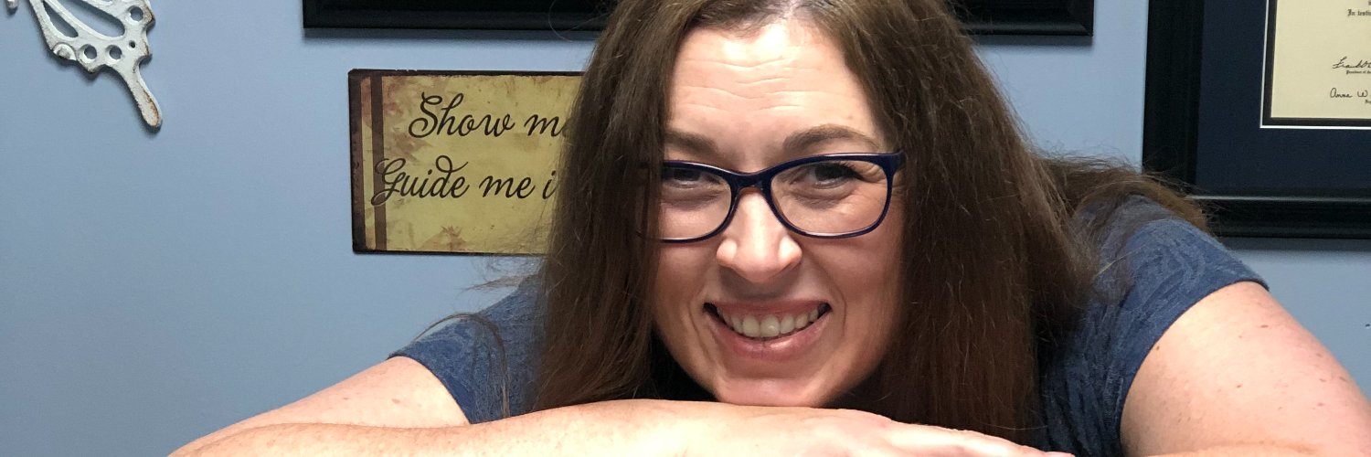 melmcgriff7's profile banner image