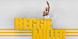 Reggie_Noble_'s profile banner image