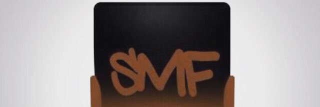 nico_smf's profile banner image