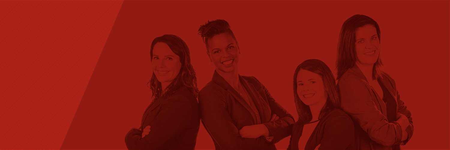 iS4tweets's profile banner image