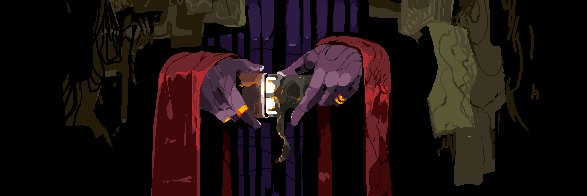 🔻|sneb| - Nurture-punk 🖤 banner