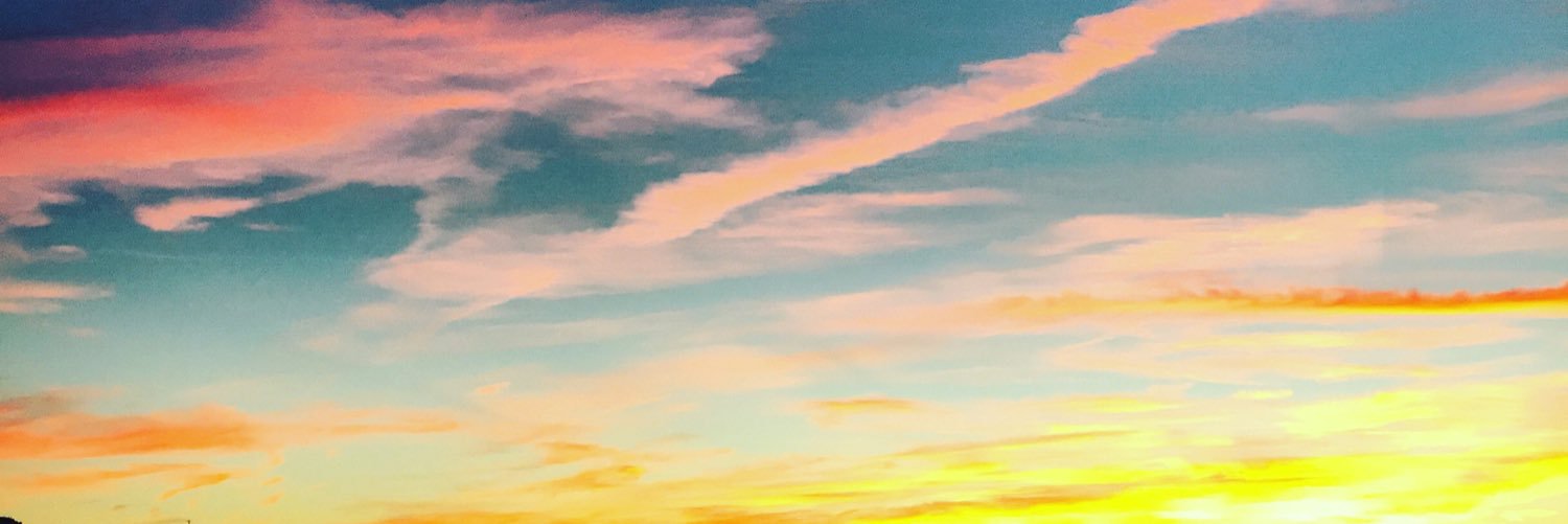 thenewHJL's profile banner image