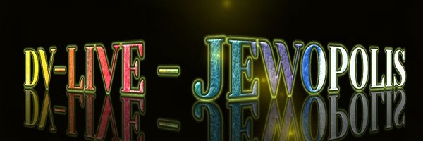 dalyvalet Profile Banner