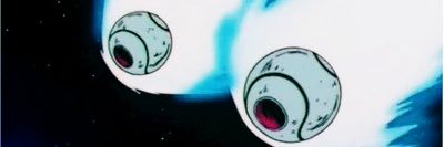 UndyingPride_'s profile banner image