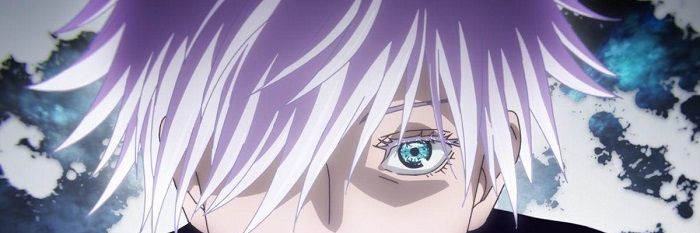 leayfy's profile banner image