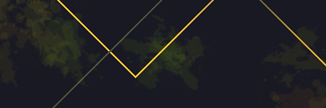 Taz__x's profile banner image