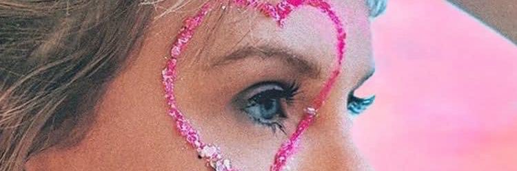 Ween_PawsUp's profile banner image