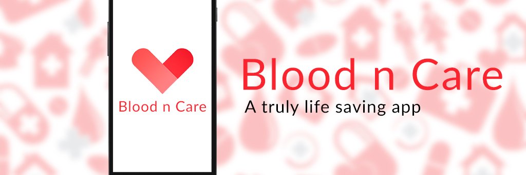 firstcare101's profile banner image