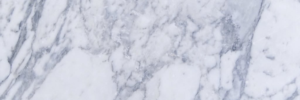 monetabigail's profile banner image