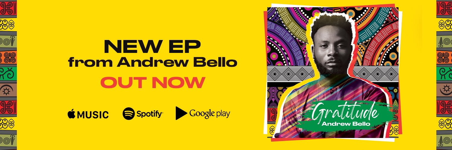 𝕬𝖓𝖉𝖗𝖊𝖜 𝕭𝖊𝖑𝖑𝖔 banner