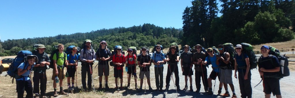 PeakAdventures's profile banner image