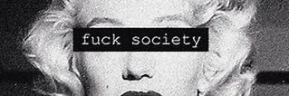 MorganSoFetch's profile banner image