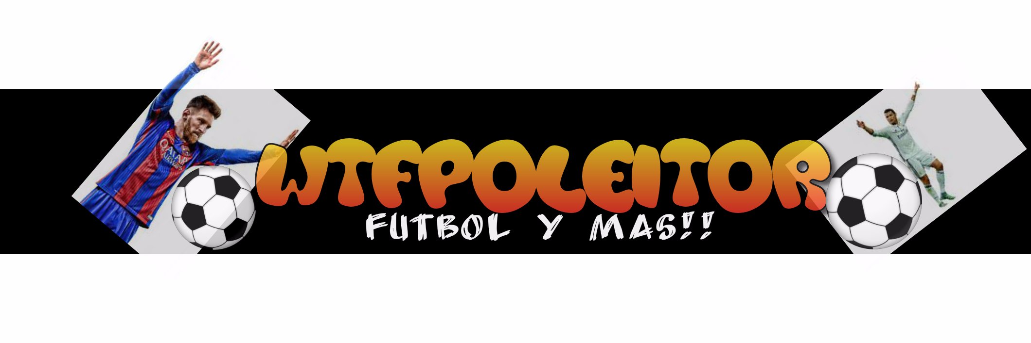 WTFPOLEITOR_YT's profile banner image