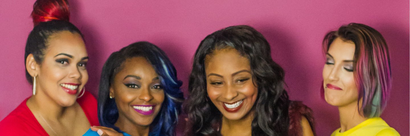 Nitastyledme's profile banner image