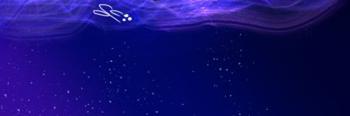 CatInSspace's profile banner image