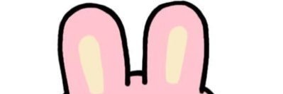 jackhon6's profile banner image