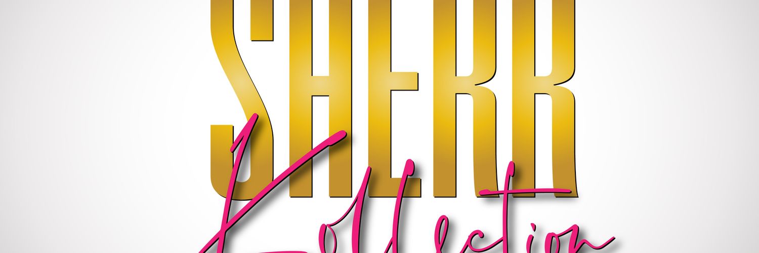 sherifa_fab's profile banner image