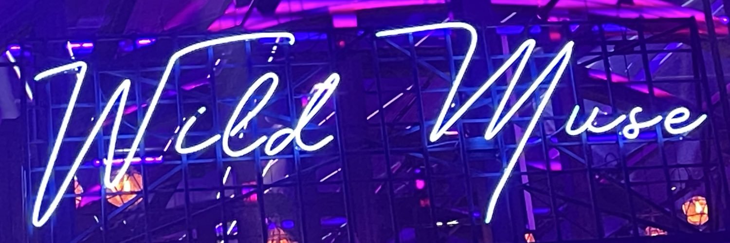 Stoned Word ©️ banner