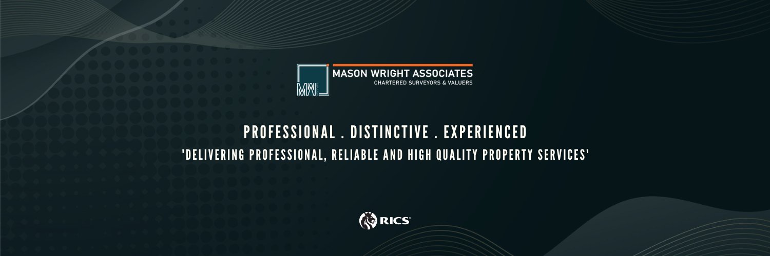 MWASurveyors's profile banner image