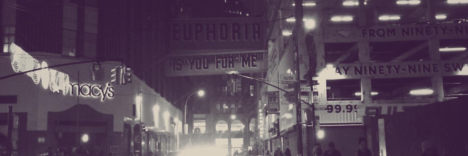 thrimpth's profile banner image