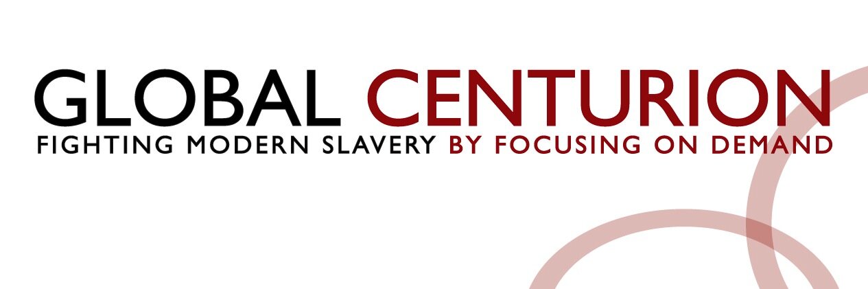 globalcenturion's profile banner image