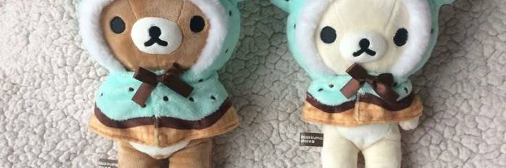 hinvgle's profile banner image