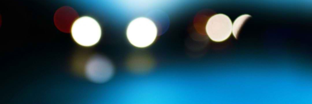 Amansec05's profile banner image