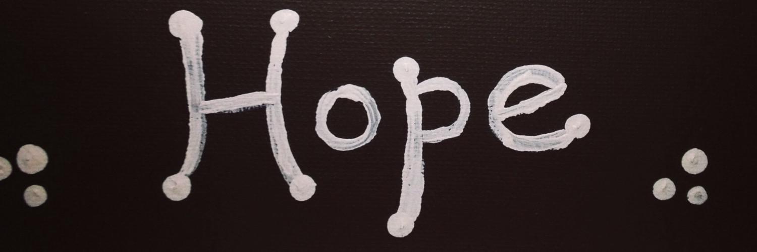 ElizabethRose_S's profile banner image